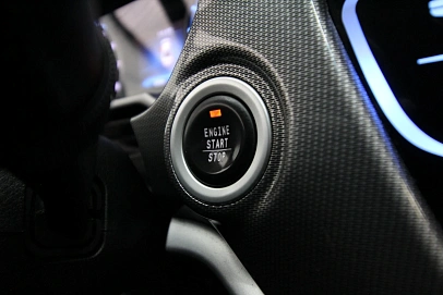 Geely Emgrand 7, 2019г, передний привод, механика