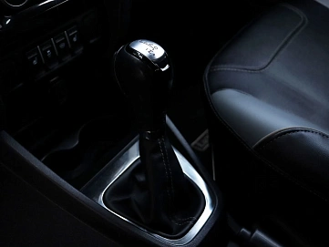 Lada (ВАЗ) , 2021г., передний привод, вариатор