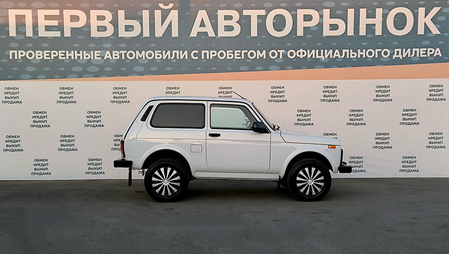LADA_ВАЗ , 2024г., передний привод, механика