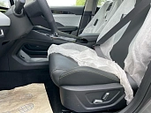 Geely Coolray, 2023г., передний привод, робот