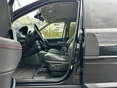 Land Rover Freelander, 2011г., полный привод, автомат