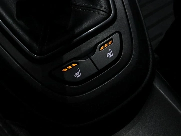 Lada (ВАЗ) Vesta, 2021г, передний привод, механика