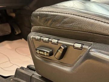 Volvo XC90, 2014г., полный привод, автомат