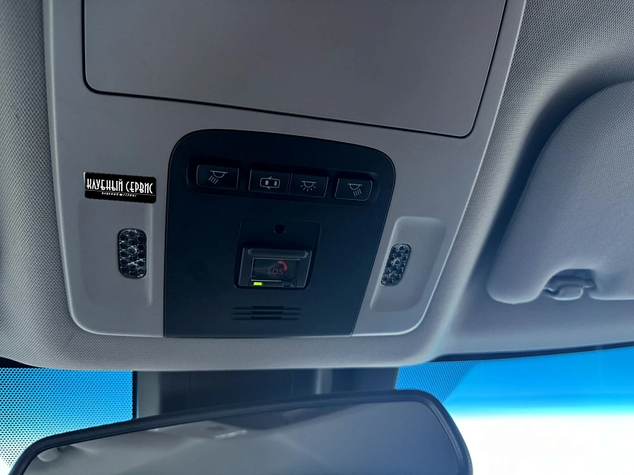 Toyota Camry, 2018г., передний привод, автомат