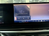 BMW X5, 2025г., полный привод, автомат