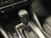 Mazda , 2017г., передний привод, автомат