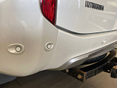 Mitsubishi , 2018г., передний привод, автомат
