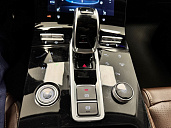 CHERY Tiggo 8 Pro, 2021г., передний привод, автомат