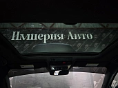 Volkswagen Jetta, 2019г., передний привод, робот