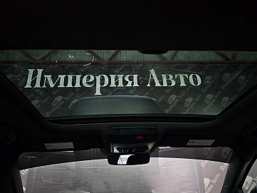 Volkswagen Jetta, 2019г, передний привод, робот