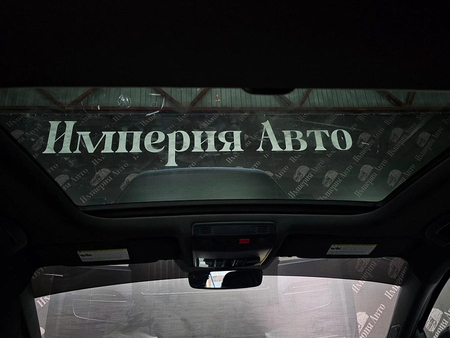 Volkswagen Jetta, 2019г., передний привод, робот