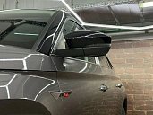 Skoda Kodiaq, 2024г., полный привод, робот