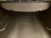 Mazda CX-5, 2022г., полный привод, автомат