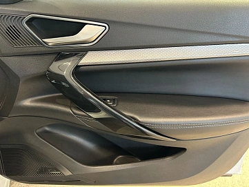 Lada (ВАЗ) Vesta, 2023г, передний привод, механика