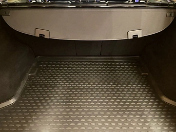 Mazda CX-5, 2022г, полный привод, автомат