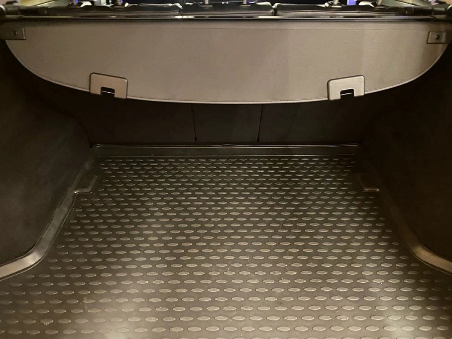 Mazda CX-5, 2022г., полный привод, автомат