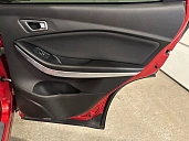 Chery Tiggo 7, 2019г., передний привод, автомат