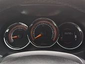 Lada (ВАЗ) Largus, 2021г., передний привод, механика