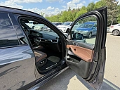 BMW X5, 2019г., полный привод, автомат