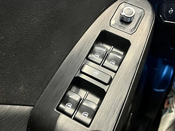 Haval Jolion, 2024г, передний привод, робот