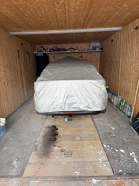 Lada (ВАЗ) Vesta, 2019г, передний привод, механика