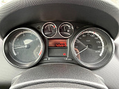Peugeot 308, 2010г., передний привод, механика