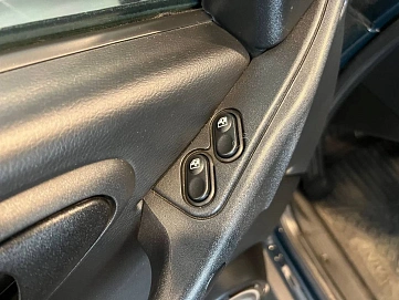 Lada (ВАЗ) , 2023г., передний привод, механика