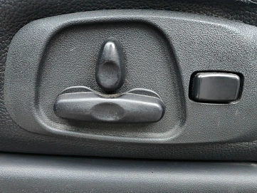 Mitsubishi Pajero, 2013г, полный привод, автомат