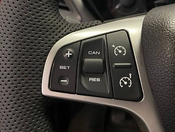 Lada (ВАЗ) Vesta, 2018г, передний привод, механика