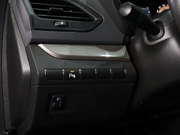 Lada (ВАЗ) Vesta, 2023г, передний привод, механика