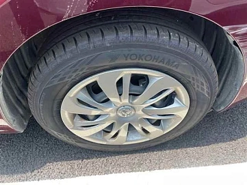 Mazda 2, 2022г, передний привод, механика