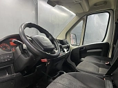 Peugeot , 2020г., передний привод, механика