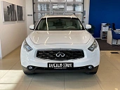 Infiniti , 2011г., полный привод, автомат