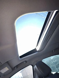 Chery Arrizo 7, 2014г, передний привод, механика