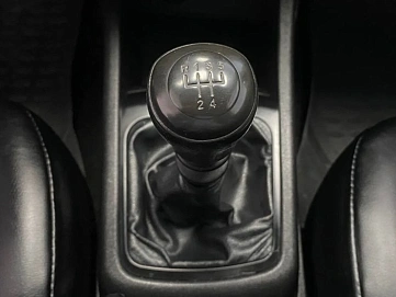 Kia Ceed, 2008г, передний привод, механика
