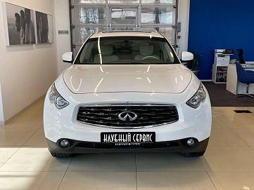 Infiniti , 2011г., полный привод, автомат