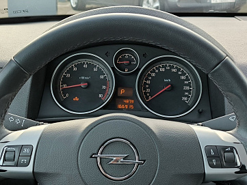 Opel , 2011г., передний привод, автомат
