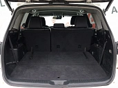 Toyota Highlander, 2013г., полный привод, автомат