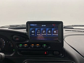 Lada (ВАЗ) Niva Travel, 2023г., полный привод, механика