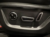 Chery Tiggo 7, 2019г., передний привод, автомат