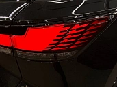 Lexus RX, 2025г., полный привод, автомат
