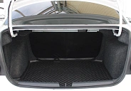 Volkswagen Polo, 2019г., передний привод, механика