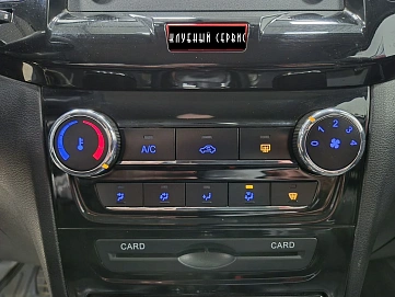 Chery , 2014г., передний привод, механика