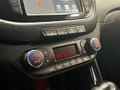 Kia Ceed, 2018г., передний привод, автомат