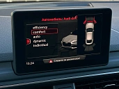 Audi A5, 2019г., передний привод, робот