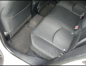 Toyota Prius, 2016г, передний привод, автомат