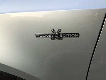 Skoda Octavia, 2019г, передний привод, робот