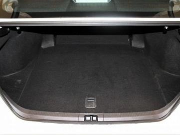 Toyota Camry, 2019г, передний привод, автомат