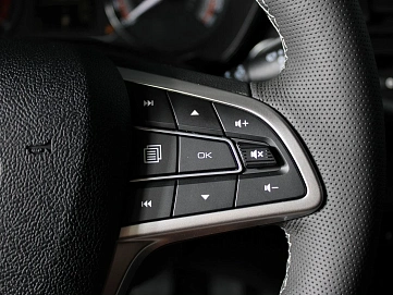 Lada (ВАЗ) Vesta, 2026г, передний привод, механика