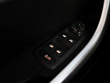 Peugeot 308, 2008г, передний привод, автомат